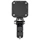 Feux Additionnels 2x30w Compact - Ecobene