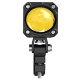 Feux Additionnels 2x30w Compact - Ecobene