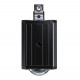 Feux Additionnels 2x30w Compact - Ecobene
