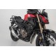 Crashbar Honda CB500F de 2013 à 2023