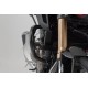 Crashbar Honda CB500F de 2013 à 2023
