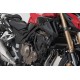 Crashbar Honda CB500F de 2013 à 2023