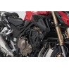 Crashbar Honda CB500F de 2013 à 2023