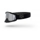 Masque UP DESIGN Bold NOIR écran miroir