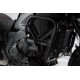 Crashbar Honda VFR 1200 X Crosstourer