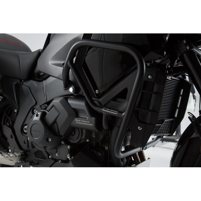 Crashbar Honda VFR 1200 X Crosstourer
