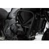 Crashbar Honda VFR 1200 X Crosstourer