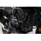 Crashbar Honda VFR 1200 X Crosstourer