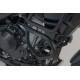 Crashbar Honda CB500X 2016 à 2024