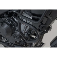 Crashbar Honda CB500X 2016 à 2024