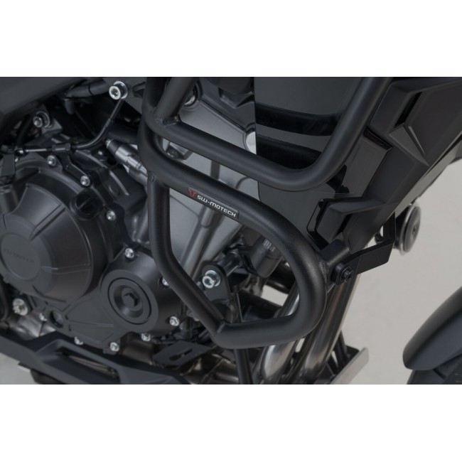 Crashbar Honda CB500X 2016 à 2024