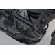 Crashbar Honda CB500X 2016 à 2024