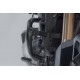 Crashbar Honda CB500X 2016 à 2024