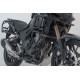Crashbar Honda CB500X 2016 à 2024