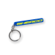 Porte clefs Sherco