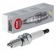 Bougie NGK Laser Iridium - LMAR9AI-8