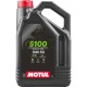 5100 4T 10W50 - 4 LITRES