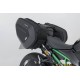 Sacoches latérales BLAZE Kawasaki Z900 SE