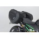 Sacoches latérales BLAZE Kawasaki Z900 SE