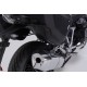 Sacoches latérales BLAZE BMW R1200R/RS - R1250 R/RS