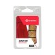 Plaquettes de frein arrière BREMBO 07BB28SP