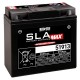 Batterie BS 51913 SLA Max