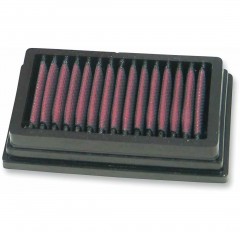 Filtre à air K&N BM-1204 - BMW