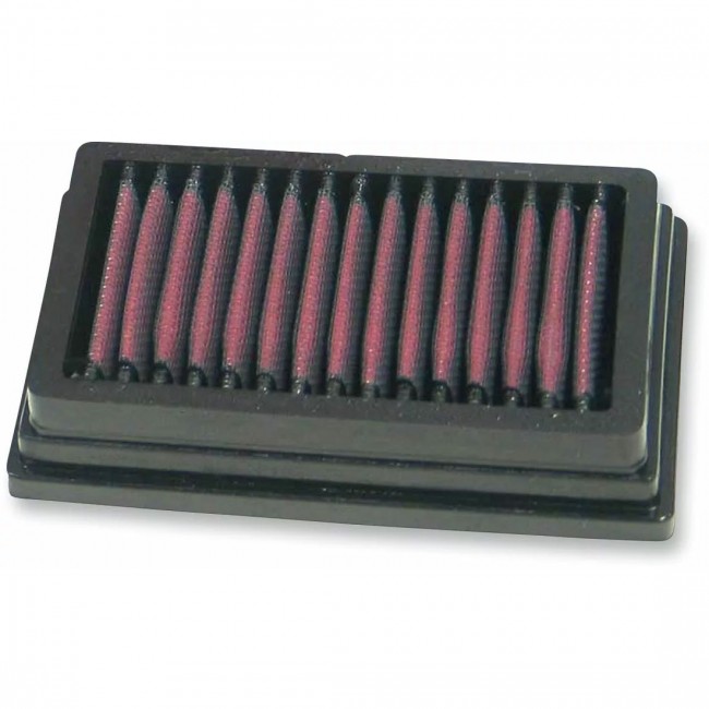 Filtre à air K&N BM-1204 - BMW