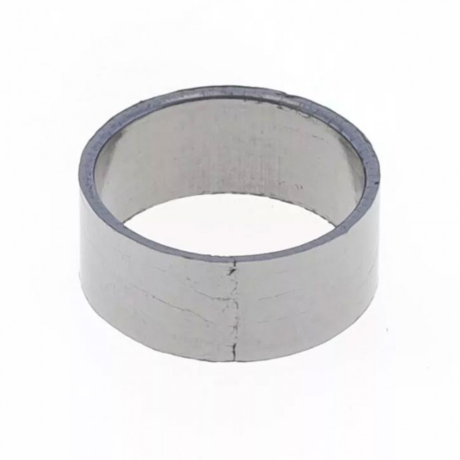 Joint de manchon d'échappement CENTAURO D. 28,5x32,5x30 mm
