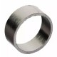 Joint de manchon d'échappement CENTAURO D. 28,5x34x34 mm