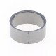 Joint de manchon d'échappement CENTAURO D. 28,5x34x34 mm