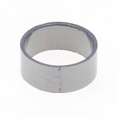 Joint de manchon d'échappement CENTAURO D. 35,5x41,5x32,5 mm
