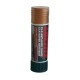 Graisse cuivre anti-grippage C5-A LOCTITE 8065 - Stick 20g
