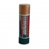 Graisse cuivre anti-grippage C5-A LOCTITE 8065 - Stick 20g