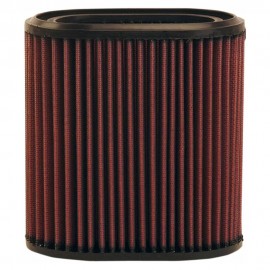 Filtre à air K&N pour Triumph Rocket III 2004 à 2019