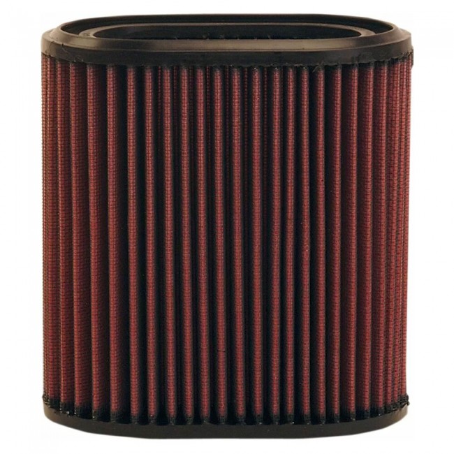 Filtre à air K&N pour Triumph Rocket III 2004 à 2019