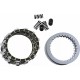 Kit embrayage BARNETT Triumph Rocket III