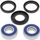 Kit roulements de roue avant All Balls 25-1558