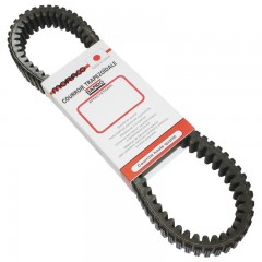 Courroie de transmission BANDO T-Max 530