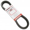 Courroie de transmission BANDO T-Max 530