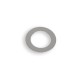 Rondelle Plate Yamaha 902012160800