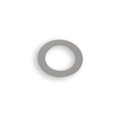 Rondelle Plate Yamaha 902012160800