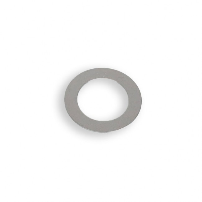 Rondelle Plate Yamaha 902012160800