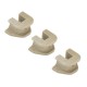 Guides de variateur Bando SP-011-3