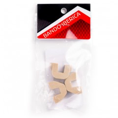 Guides de variateur Bando SP-011-3