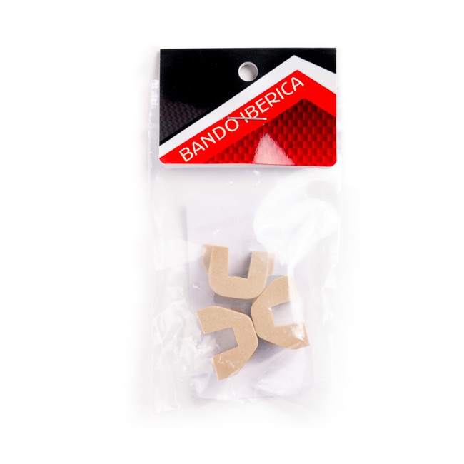 Guides de variateur Bando SP-011-3