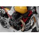 Crashbar Moto Guzzi V85 850 TT