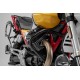 Crashbar Moto Guzzi V85 850 TT