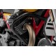 Crashbar Moto Guzzi V85 850 TT