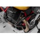 Crashbar Moto Guzzi V85 850 TT